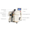 Battery Equipments