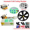 Cutting Machine