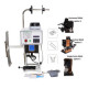 Terminal Crimping Machine