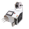 Wire Winding Machine