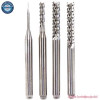 CNC Drill Bits