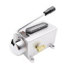 CNC Tool