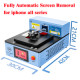 LCD Repair Tool