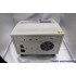 Portable Electric Wire Stripping Machine SWT508C