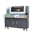 Automatic Aluminum Foil Removing & Soldering Machine