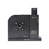 Hexagonal Crimping Applicator - Square Clamp Die