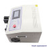 SWT508 Scrap Cable Wire Stripping Machine - 10mm²