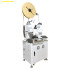 Fully Automatic Double Wire Terminal Crimping Machine