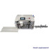 SWT508 YHT4 Electric 12mm Wire Stripping Machine