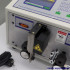 Portable Electric Wire Stripping Machine SWT508C