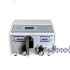 English Computerized Double Wire Stripping Machine