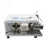 Electric Double Wire Stripping Equipment