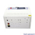 SWT508MAX Automatic Wire Stripping & Crimping - 25mm²