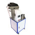 Wire Folding & Labeling Machine with Printer
