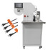 Wire Harness Labeling Machine - Industry Cable