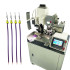 Automatic Waterproof Bolt Wire Crimping Machine