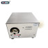 High Speed Wire Split & Twisting Machine for Shielded/Braided Wires