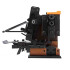 Mute Terminal Crimping Machine Applicator - Insulated