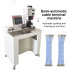 Semi-Automatic Cable Arrangement Crimping Machine