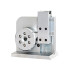 Hexagonal Crimping Applicator - Square Clamp Die