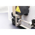 SWT508E Automatic Computer Wire Stripping Machine