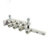 Wire Harness Straightener & Reel Release Tool