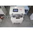 SWT508-MAX2 Touch Screen 95mm² Cable Stripping Machine