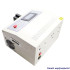 SWT508SDB2S Double Wire Touch Screen Stripping Machine