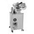 Wire Harness Labeling Machine - Industry Cable