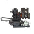 Mute Terminal Crimping Machine Applicator - Insulated