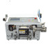 Electric Double Wire Stripping Equipment