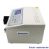 SWT508SD Touch Screen Automatic Wire Stripping Machine