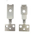 Terminal Crimping Machine Blades - 4PCS Set