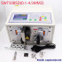 SWT508 Series Automatic Wire Stripping Machine 25mm²