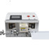 Touch Screen Wire Cable Stripping Machine - BV Cable