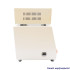 CNC 810 High Speed Automatic Coil Winder