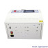 SWT508MAX2 Automatic 70mm² Wire Stripping Machine