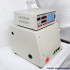 750W Automatic Wire Coil Winder - 3.0mm