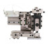 OTP Applicator Mold for Terminal Crimping Machine