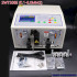 SWT508 Series Automatic Wire Stripping Machine 25mm²