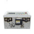 Touch Screen Wire Cable Stripping Machine - BV Cable