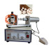 Ultrasonic Mineral Insulated Cable Stripping Machine