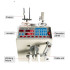 Electric Cable Winding & Tying Machine - USB Type-C