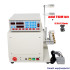 750W Automatic Wire Coil Winder - 3.0mm