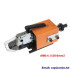 AM6 Pneumatic Terminal Crimping Machine - 6mm²