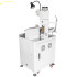 Fully Automatic Single Head Wire Crimping Machine