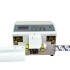 Fully Automatic Computer Wire Stripping Machine