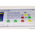 SWT508E Automatic Computer Wire Stripping Machine