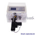 SWT508NX2 Automatic Wire Stripper & Twister - 4.5mm²