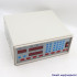 CNC Coil Winder Control Box - 810/820/830 Series